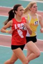 2011 TF CSUS 5