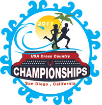 2011 SD Logo