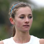 2003 dunne 3