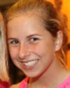 2011 Brooke