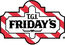 tgi logo