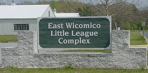 image_name3