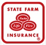 LogoStateFarm