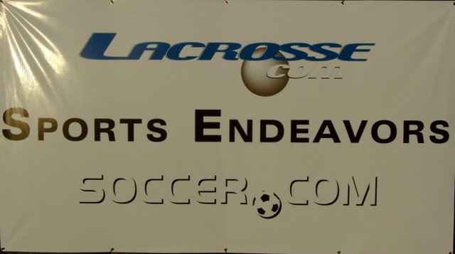 Sports Endeavors