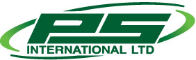 LogoPSInternational