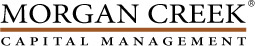 LogoMorganCreek
