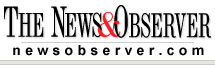 N&O Logo