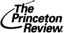 LogoPrincetonReview