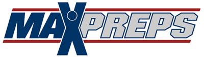 MaxPreps Logo