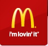 LogoMcDonalds