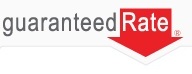 LogoGuaranteedRate