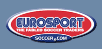 Eurosport logo