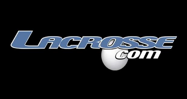 Lacrosse.com logo