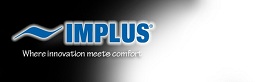 LogoImplus