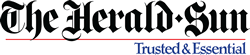 Herald Sun LOGO Gothic_1