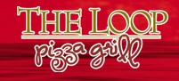 The Loop Pizza Grill
