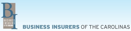 LogoBusinessInsureresofTheCarolinas