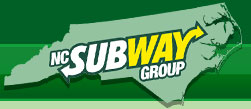 LogoNCSubway