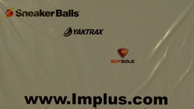 Implus.com