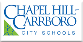 CHCCS Logo