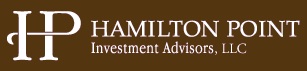 LogoHamiltonPoint