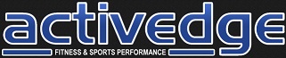 LogoActiveEdgeFitness