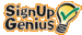 Sign Up Genius