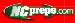 ncpreps logo
