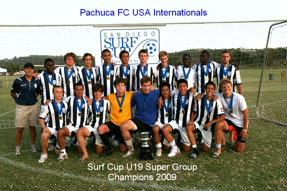SurfCup_1c