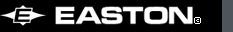 Easton logo
