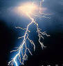 lightning