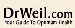 Dr. Andrew Weil
