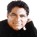 Deepak Chopra