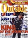 Outside magazine