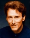 Gary Null