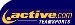 Active Sports