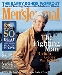 Men's Journal
