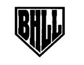 Majors Baseball
