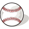 Minors Baseball