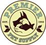 Premier Logo 2011