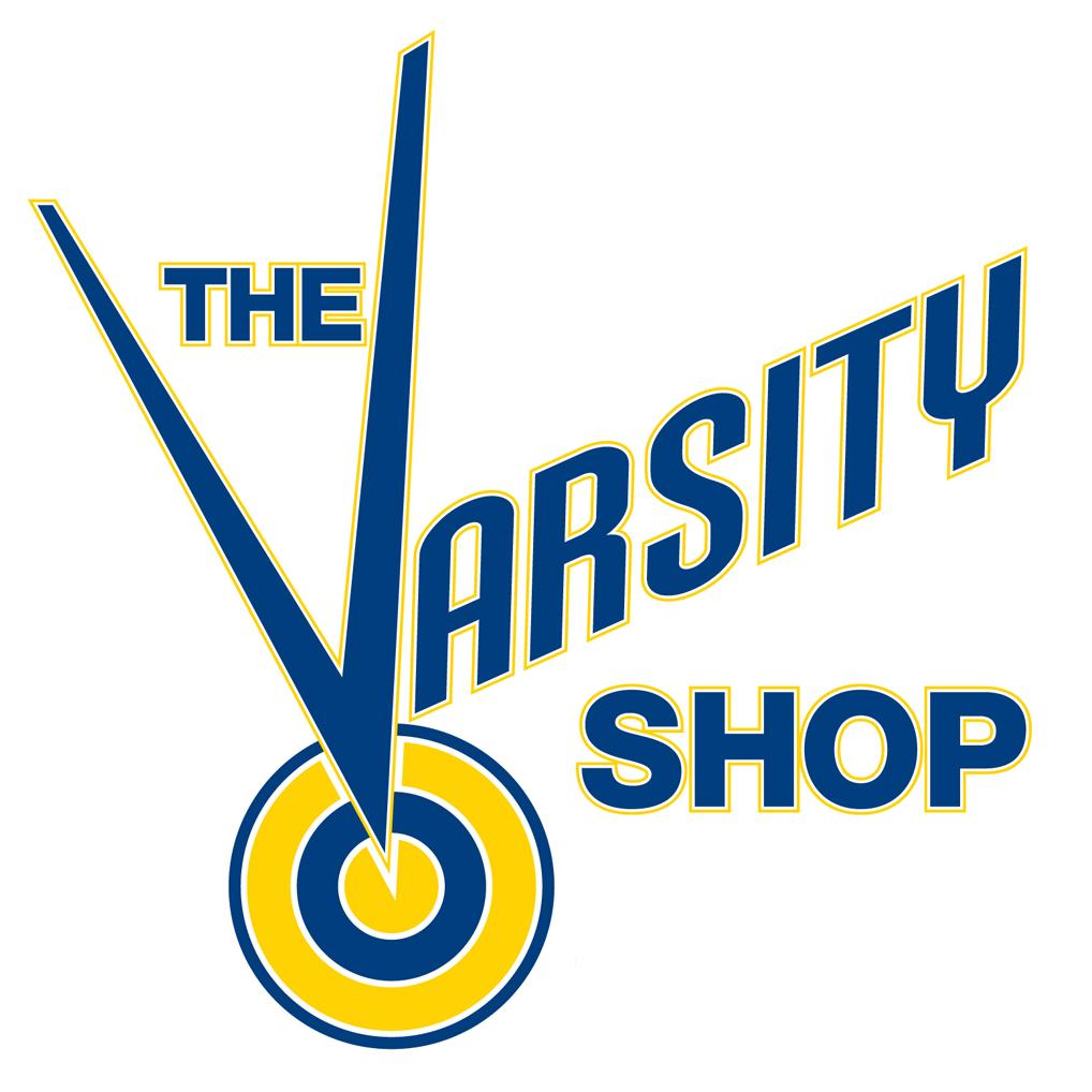 Varsity 1018x1018 logo