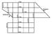 image_name2