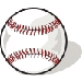 Minors Baseball