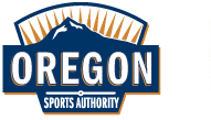 Oregon S.A.