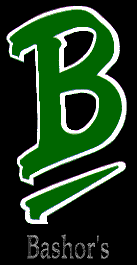 Bashors