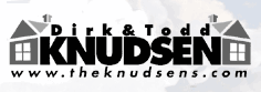knudsens