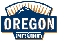 Oregon S.A.