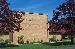 Five Oaks