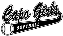 capogirls