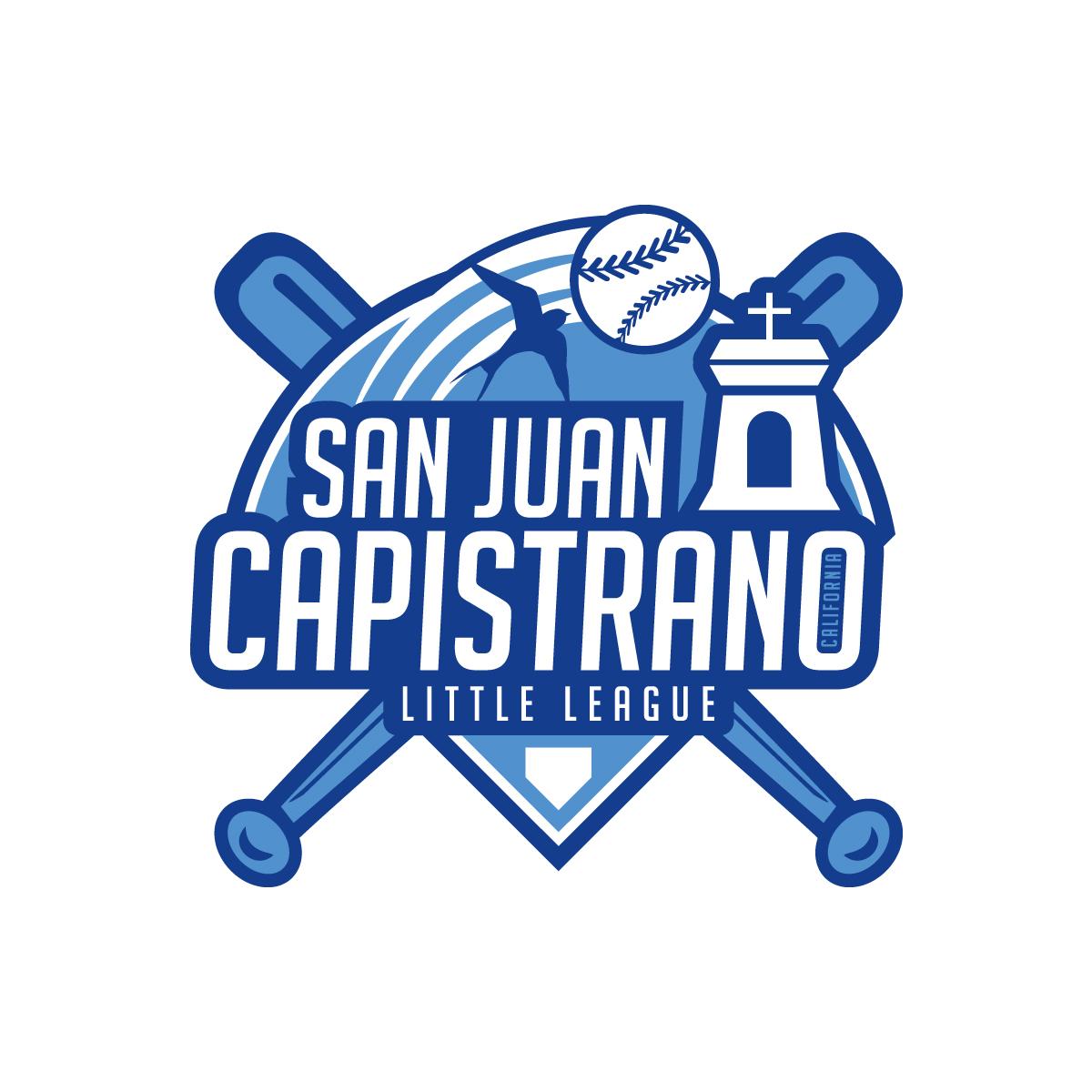 SJCLLOGO10
